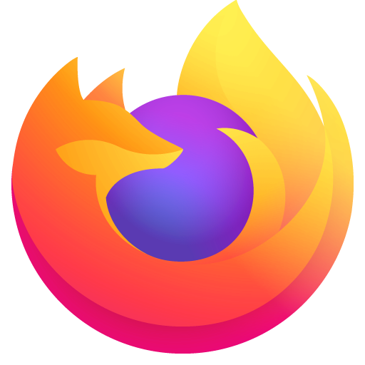 Firefox Browser: sicher surfen